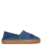 Love Moschino Еспадрили JA10262G0MJO5700