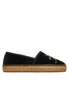 Love Moschino Еспадрили JA10272G0MIG0000