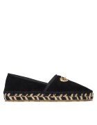 Love Moschino Еспадрили JA10552G0OIG5000