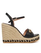 Love Moschino Еспадрили JA1615BI0OIA0000