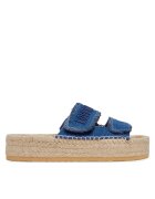 Love Moschino Еспадрили JA28383G0MJO5700