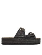 Love Moschino Еспадрили JA28393G0MJQ0000