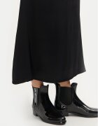Love Moschino Гумени ботуши JA21013G1LIR1000