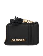 Love Moschino Калъф за кредитни карти JC5691PP1OKD0000