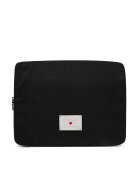 Love Moschino Калъф за лаптоп JC5010PP1MLN100A