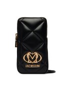 Love Moschino Чантичка за телефон JC5645PP1PLC0300