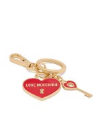Love Moschino Ключодържател JC5404PP1OL2290A