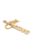Love Moschino Ключодържател JC5407PP1OL2290D