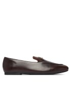 Love Moschino Лоуфъри JA10561G0PIJ0317