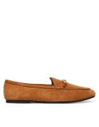 Love Moschino лоуфъри с дебела подметка JA10031G1OJA0200
