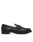 Love Moschino лоуфъри с дебела подметка JA10242G1NIA000035