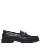 Love Moschino Мокасини JA10063G1PIA0000