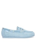 Love Moschino Мокасини JA10101G1OIG0701