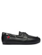 Love Moschino Обувки JA10111G1OIA0000