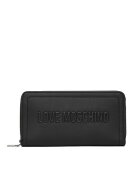 Love Moschino Портфейл JC5500PP0OLE0200