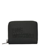 Love Moschino Портфейл JC5502PP0OLE0200