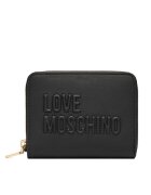Love Moschino Портфейл JC5502PP1PLE0000