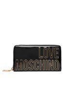 Love Moschino Портфейл JC5513PP0OKE0000