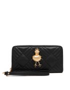 Love Moschino Портфейл JC5514PP0OKH100A