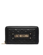 Love Moschino Портфейл JC5600PP1OLA0000