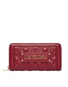 Love Moschino Портфейл JC5600PP1PLA0552