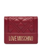Love Moschino Портфейл JC5601PP1PLA0552