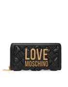 Love Moschino Портфейл JC5602PP1PL1000A