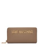 Love Moschino Портфейл JC5611PP0PKD0459