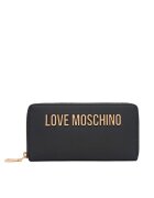 Love Moschino Портфейл JC5611PP1PKD0129