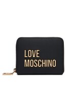 Love Moschino Портфейл JC5613PP0PKD0203