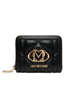 Love Moschino Портфейл JC5641PP0PLC0105