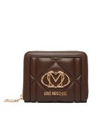 Love Moschino Портфейл JC5641PP1PLC0300