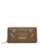 Love Moschino Портфейл JC5644PP1OLC0203