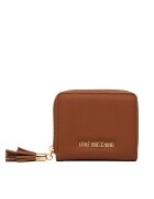 Love Moschino Портфейл JC5689PP1OKD0200