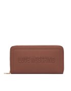 Love Moschino Портфейл Signature Love JC5500PP1PLE0000