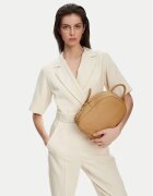 Love Moschino Раница JC4030PP1MLT0105