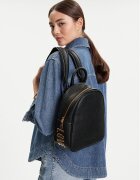 Love Moschino Раница JC4030PP1NLT0000