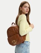 Love Moschino Раница JC4037PP0OLC0200