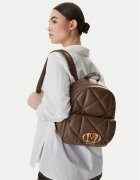 Love Moschino Раница JC4037PP1OLC0000