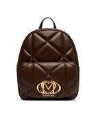 Love Moschino Раница JC4037PP1PLC0000