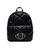 Love Moschino Раница JC4037PP1PLF1000
