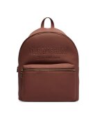 Love Moschino Раница JC4049PP1PLE0200