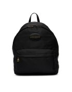 Love Moschino Раница JC4065PP1PLM100A
