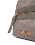 Love Moschino Раница JC4093PP0PLD101A