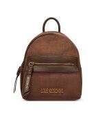 Love Moschino Раница JC4093PP1PLD101A