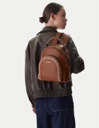 Love Moschino Раница JC4094PP1OLI0200