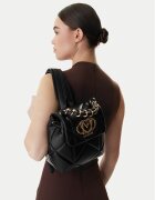 Love Moschino Раница JC4114PP1OLC0000