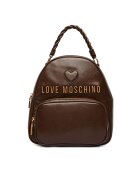 Love Moschino Раница JC4137PP1PL1100A