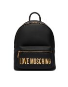 Love Moschino Раница JC4185PP0PKD0203