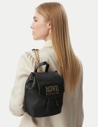 Love Moschino Раница JC4204PP0PKA0000